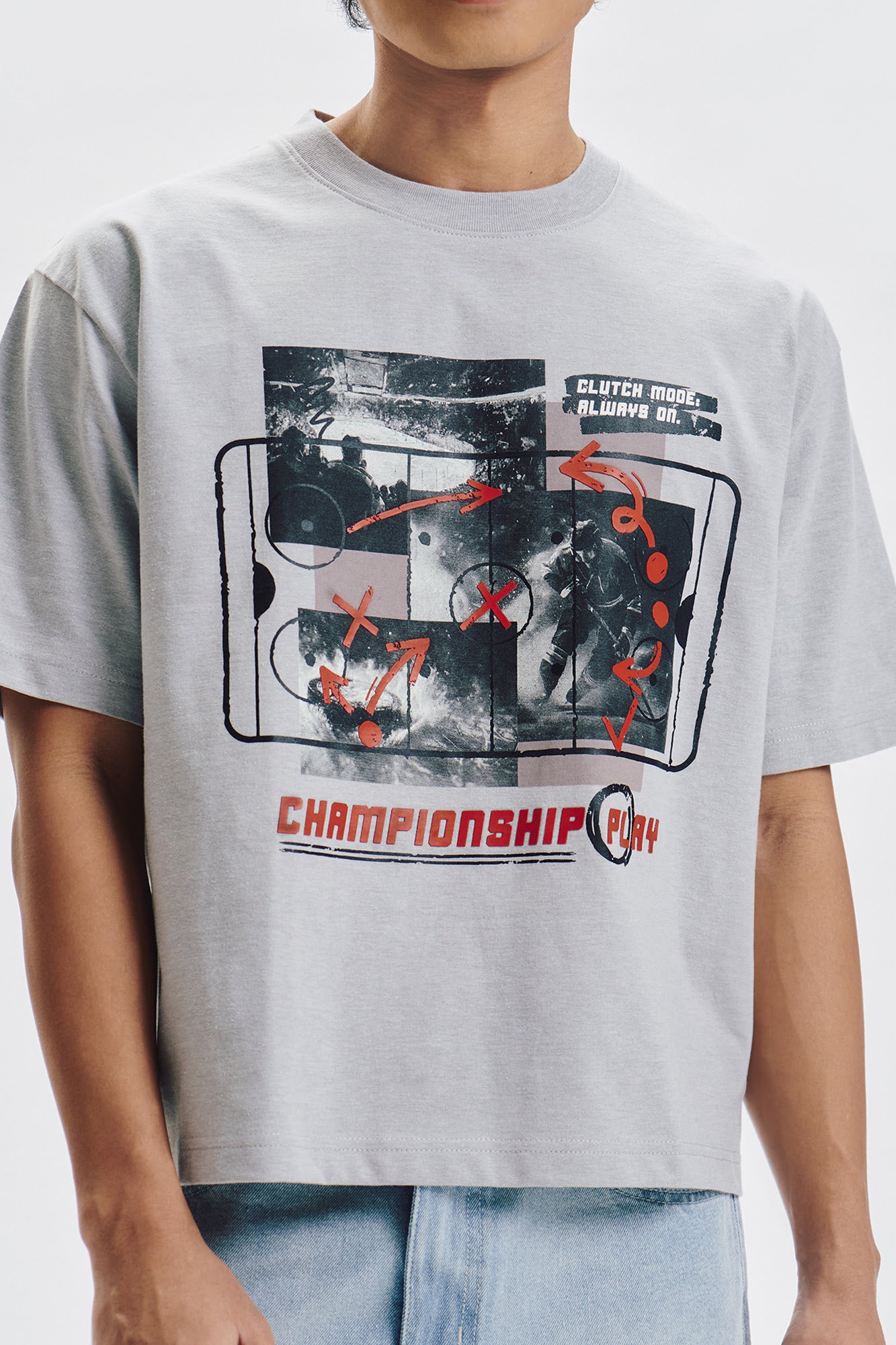 990373-Heather Gray (2).jpg