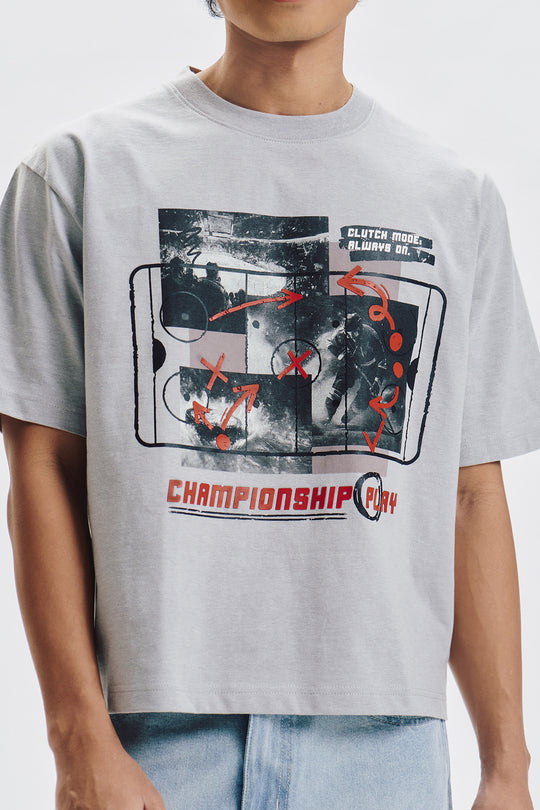 990373-Heather Gray (2).jpg