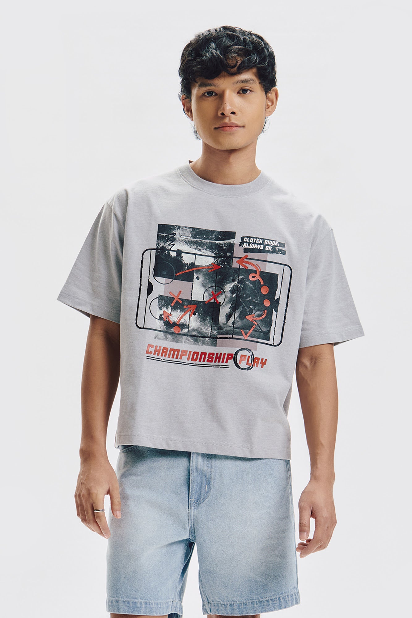 990373-Heather Gray (3).jpg