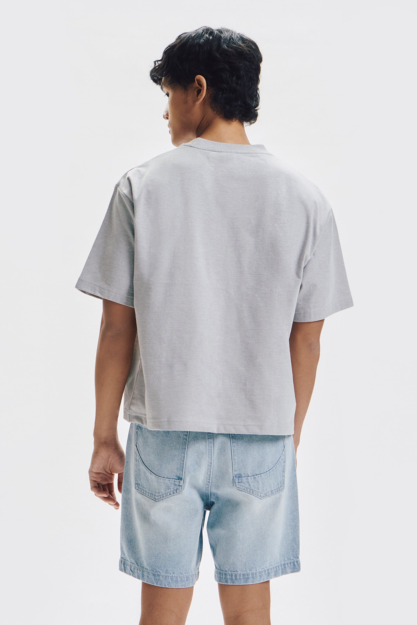 990373-Heather Gray (4).jpg