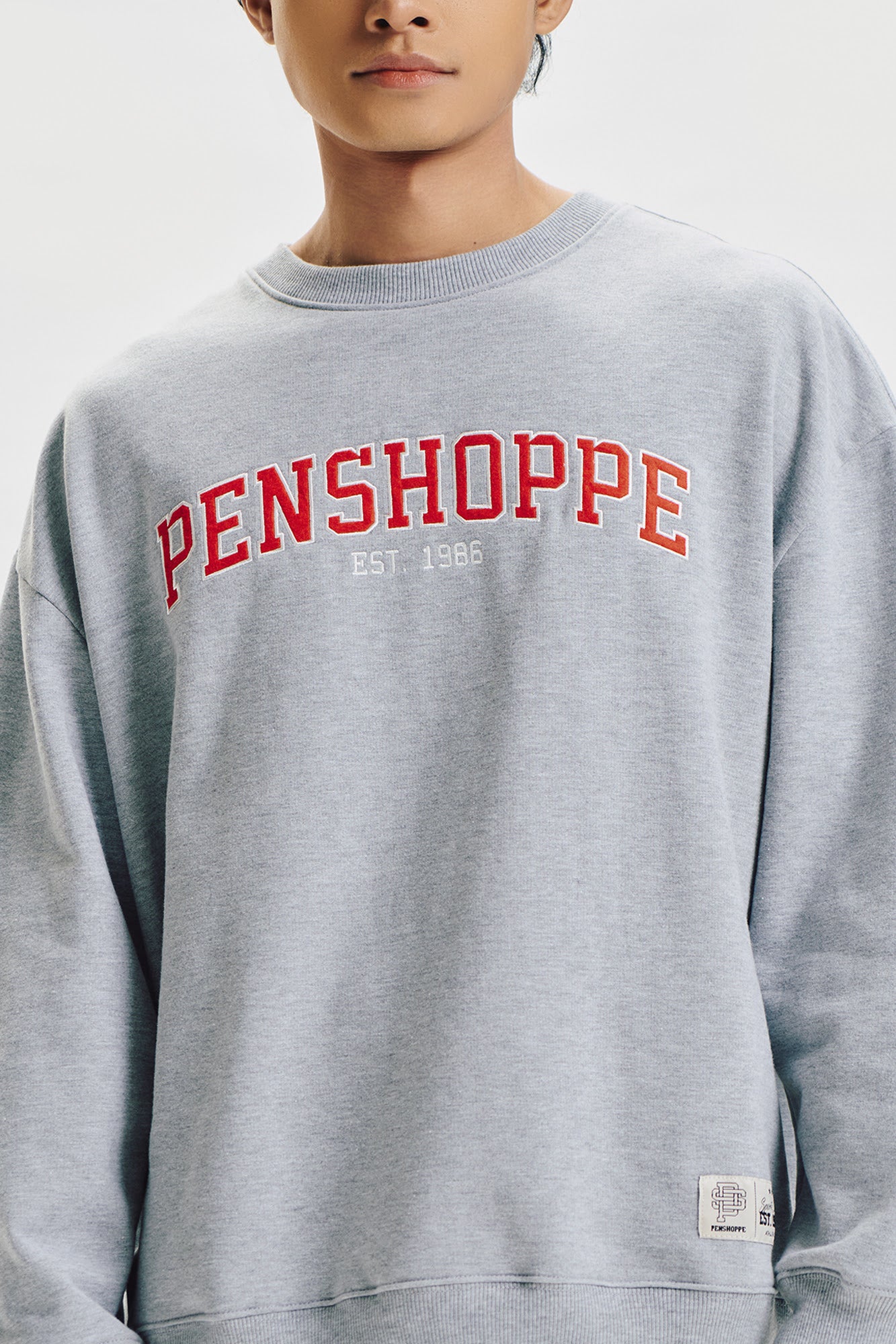 990404-Heather Gray (1).jpg