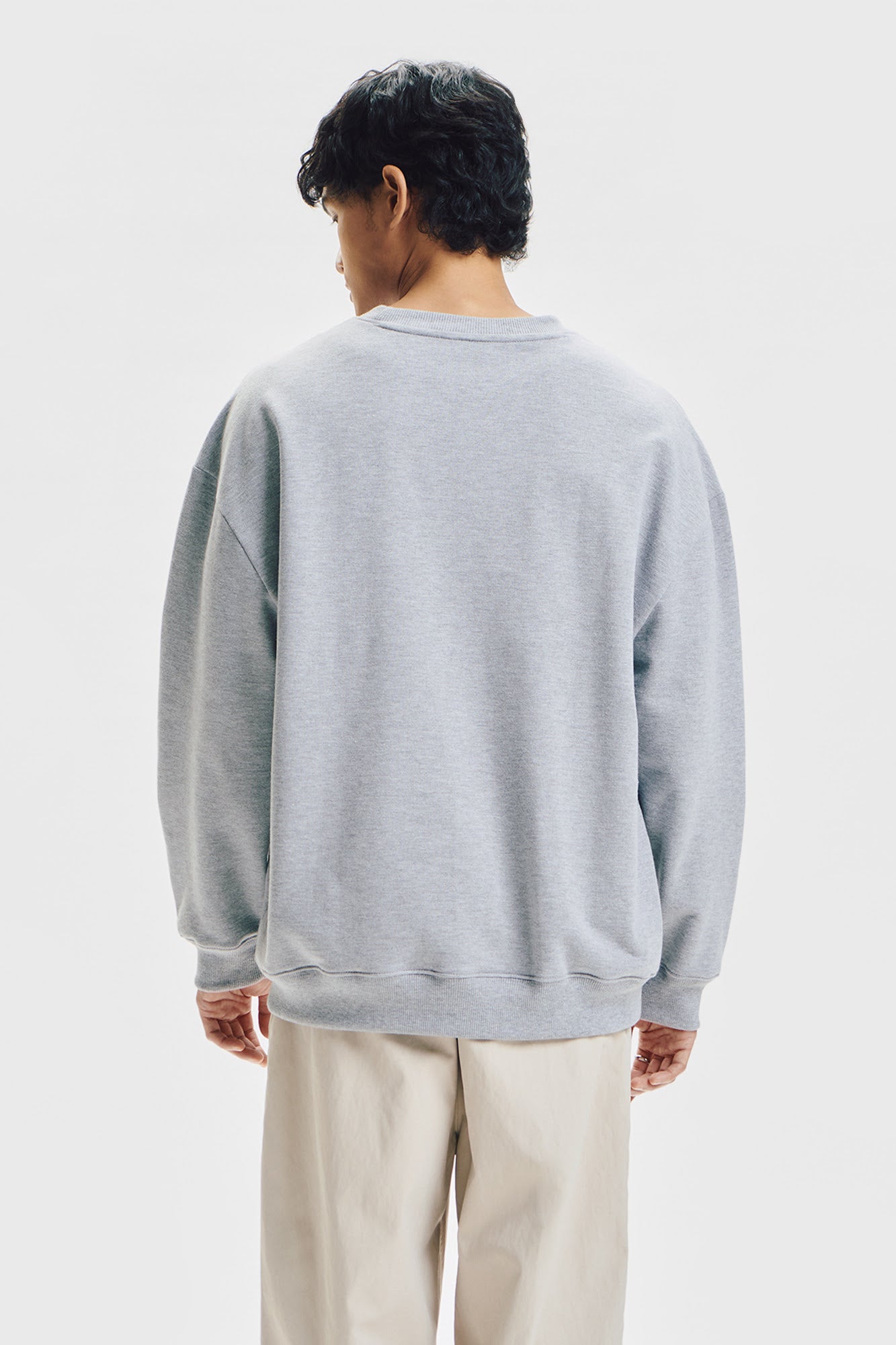 990404-Heather Gray (2).jpg