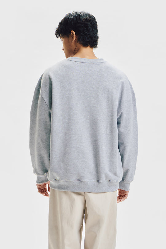 990404-Heather Gray (2).jpg