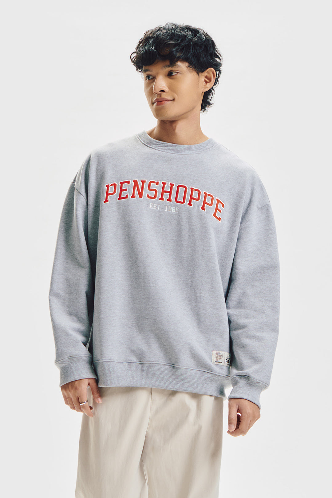 990404-Heather Gray (3).jpg