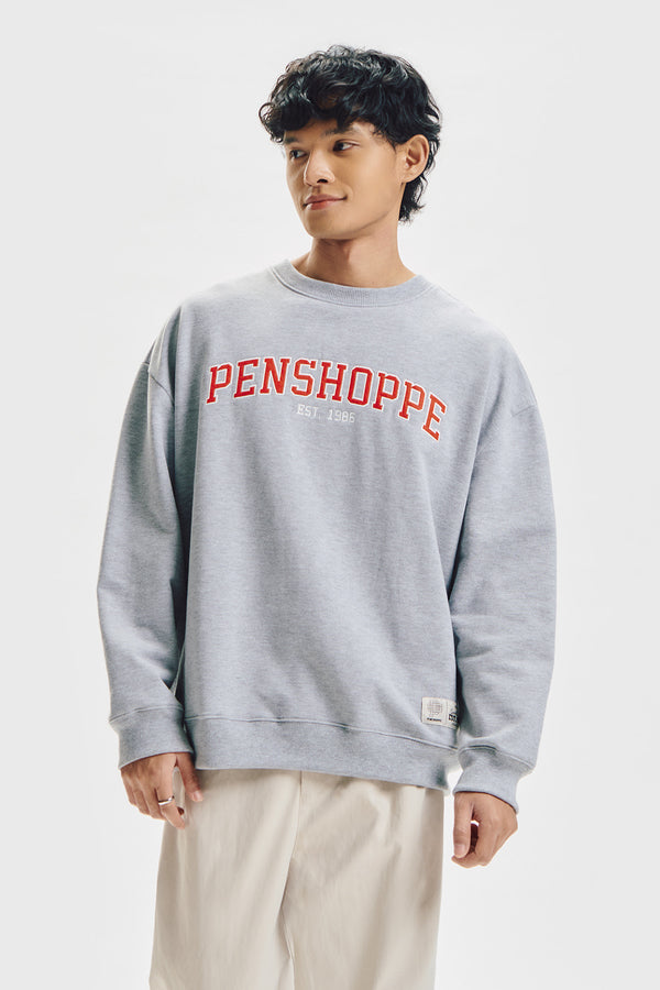 990404-Heather Gray (3).jpg