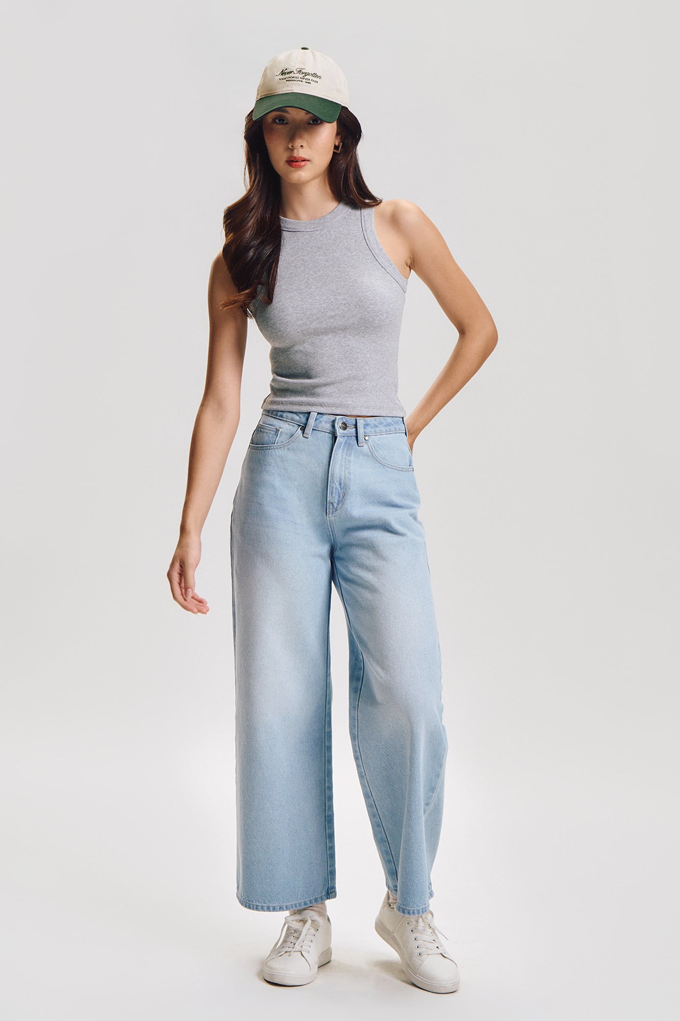 990434-Powder Blue (1).jpg