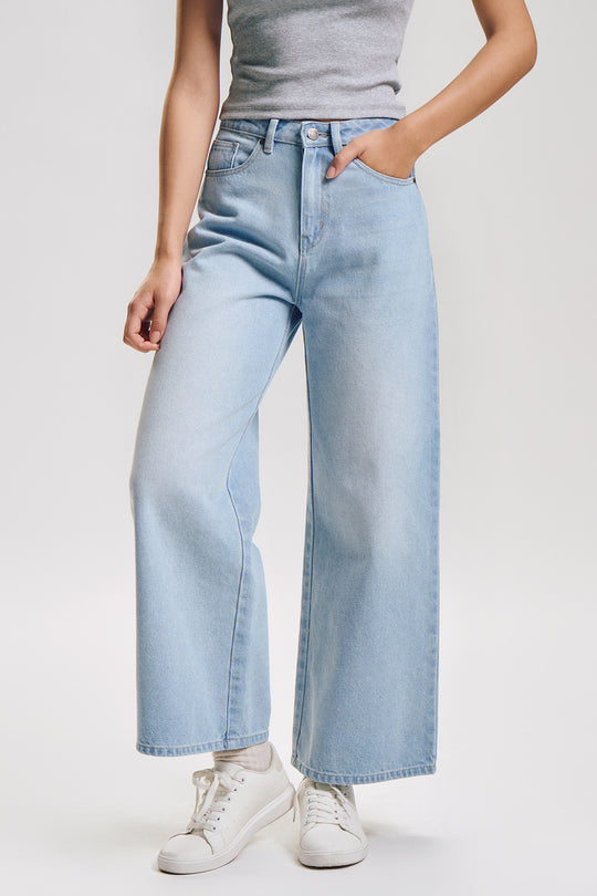 files/990434-Powder_Blue_2.jpg