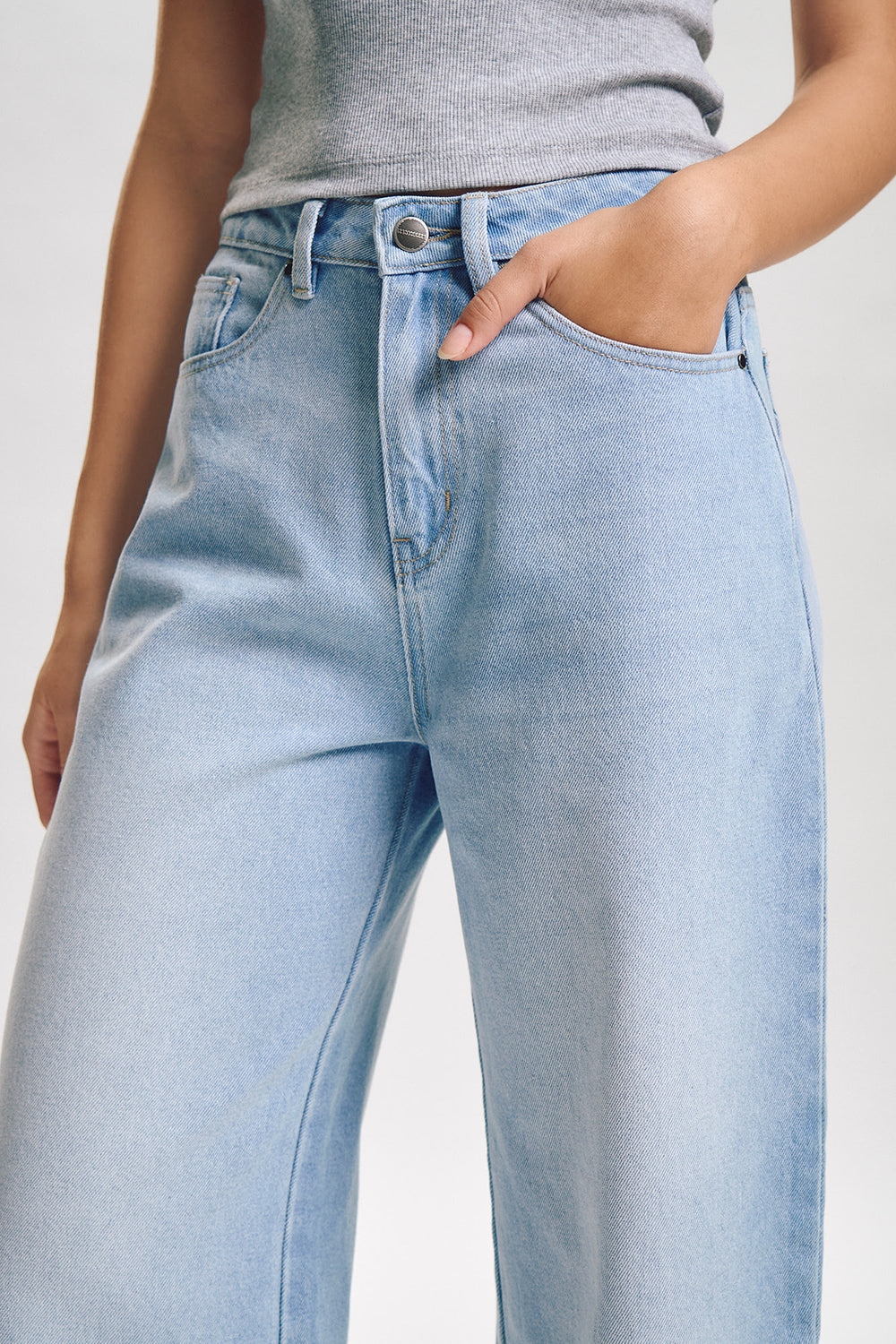 990434-Powder Blue (3).jpg