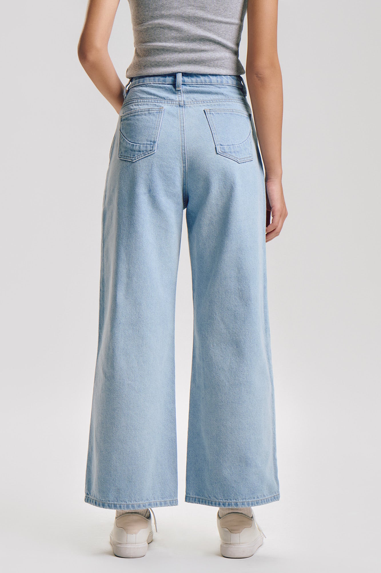 990434-Powder Blue (4).jpg