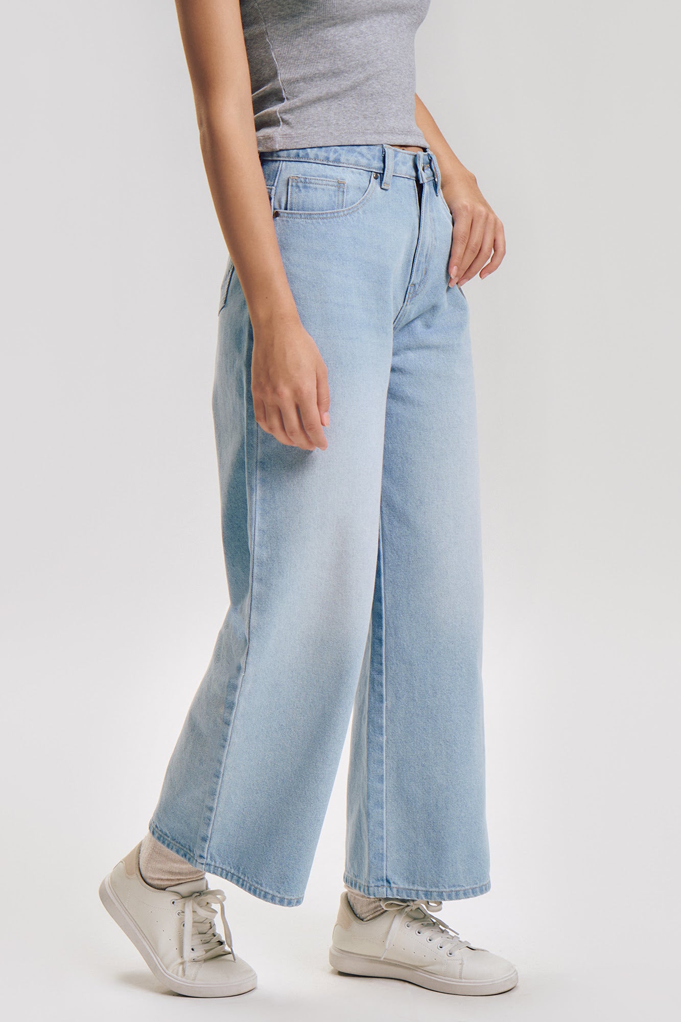 990434-Powder Blue (5).jpg