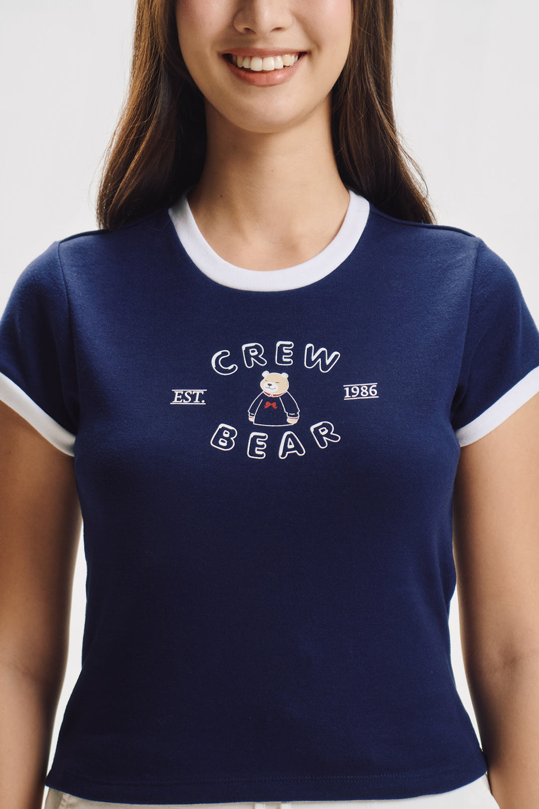 990439-Navy Blue (2).jpg