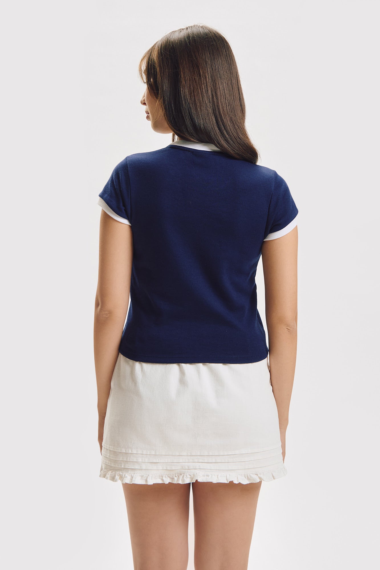 990439-Navy Blue (3).jpg