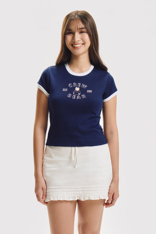 990439-Navy Blue (4).jpg