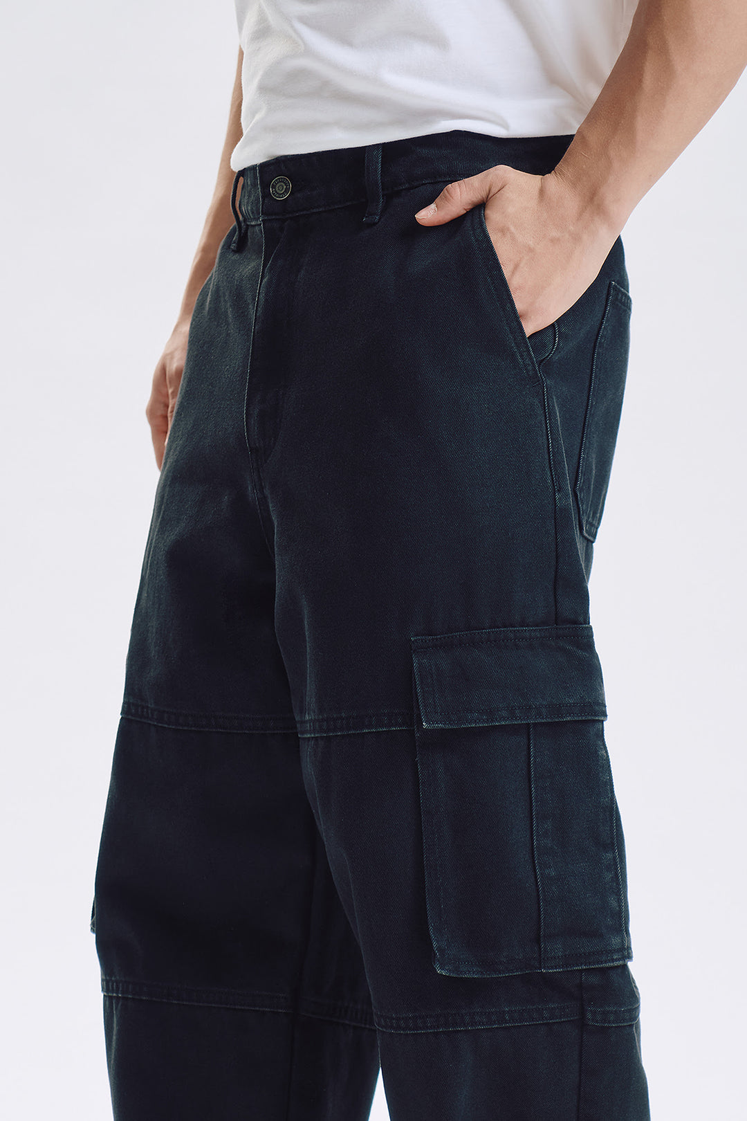 990441-Black (2).jpg