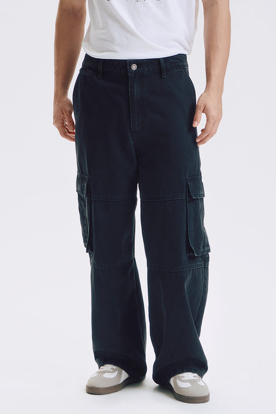 files/990441-Black_3.jpg