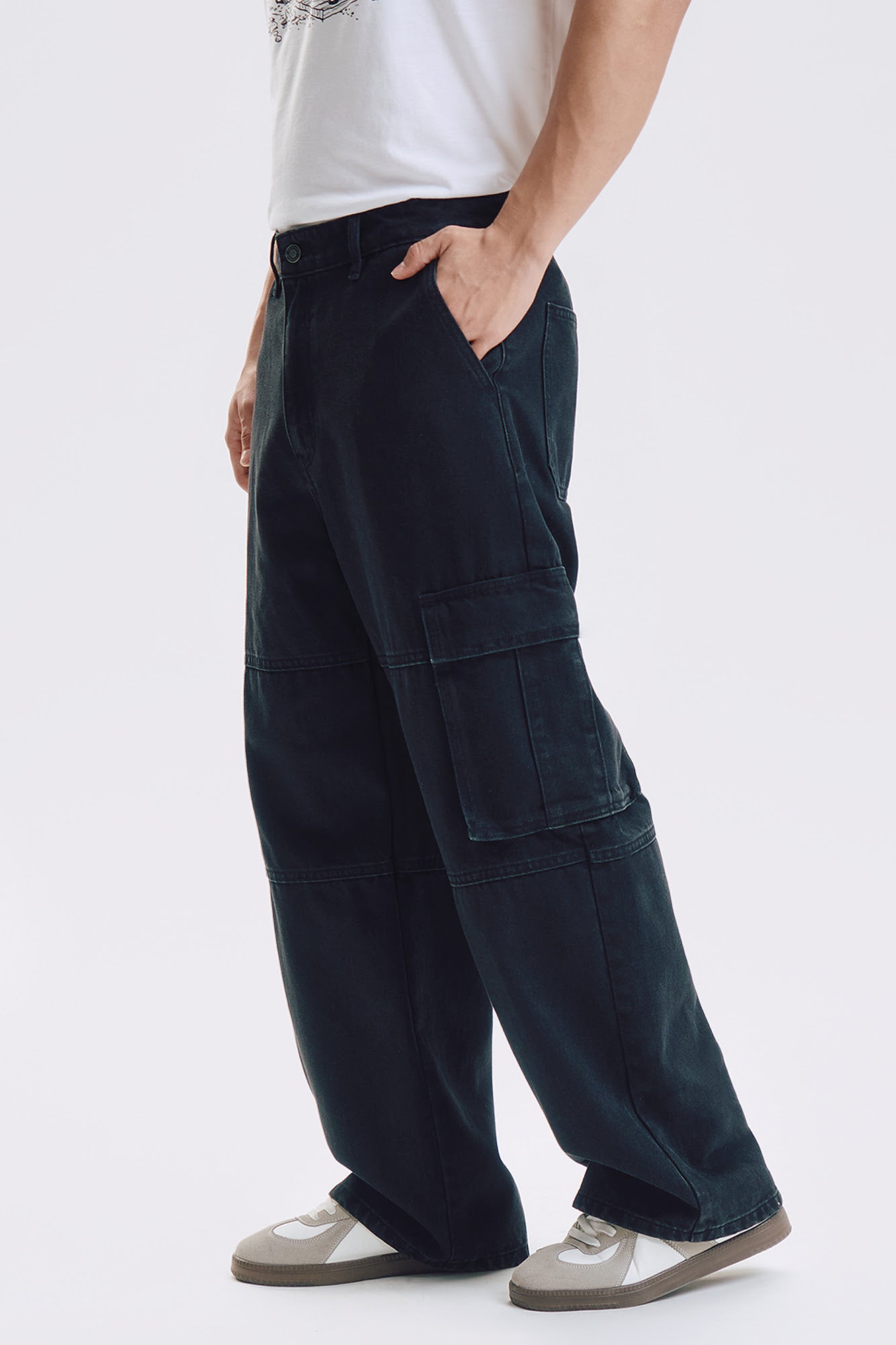 990441-Black (5).jpg
