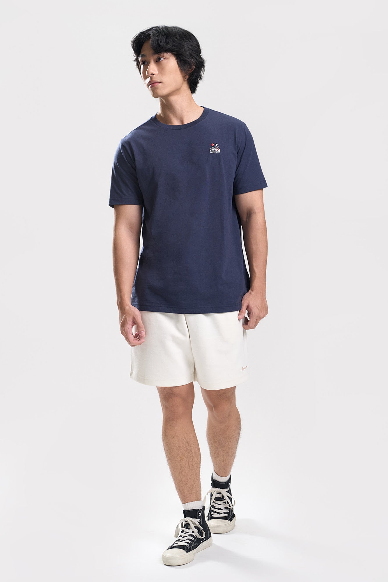 990446-Midnight Navy (1).jpg