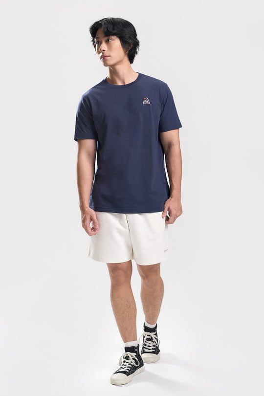 990446-Midnight Navy (1).jpg
