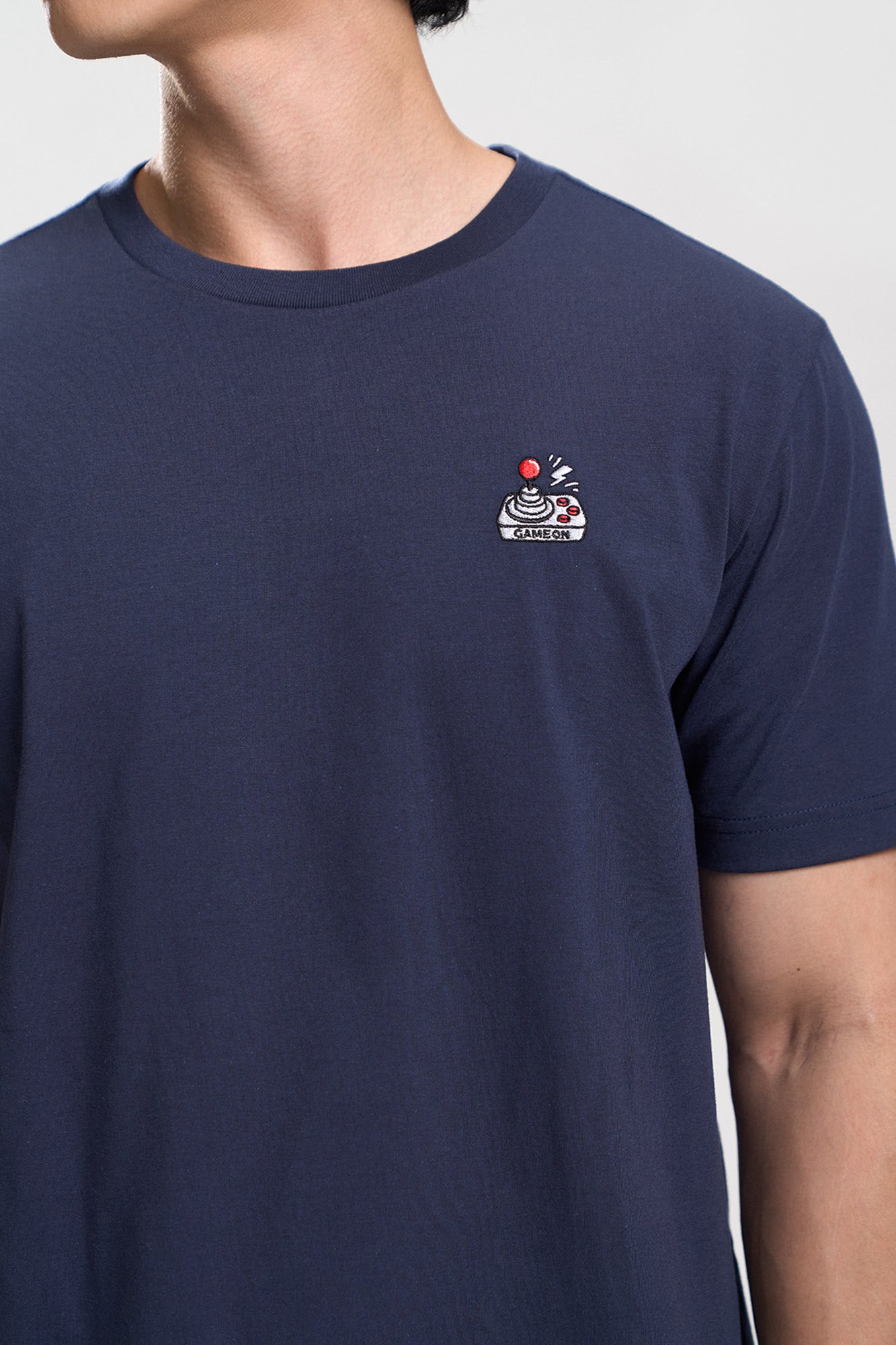 990446-Midnight Navy (2).jpg