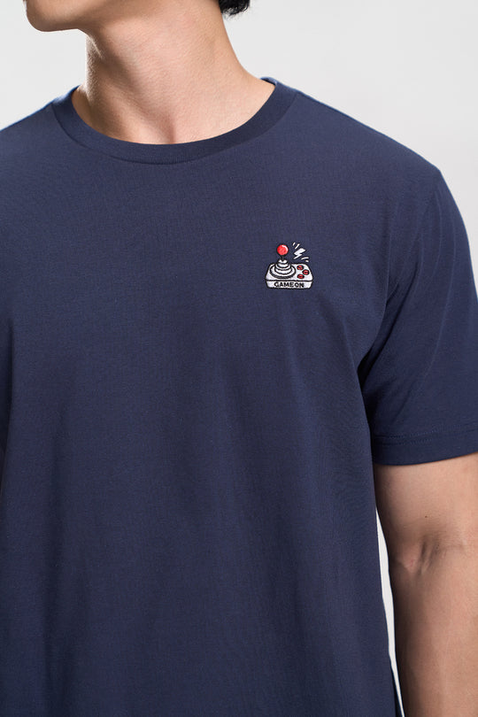 990446-Midnight Navy (2).jpg