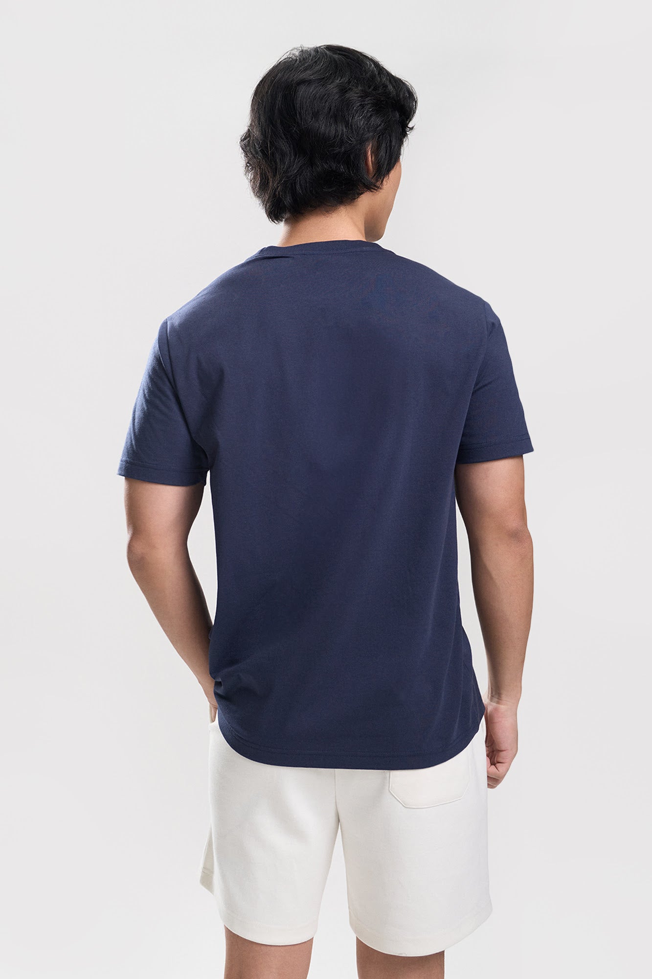 990446-Midnight Navy (3).jpg