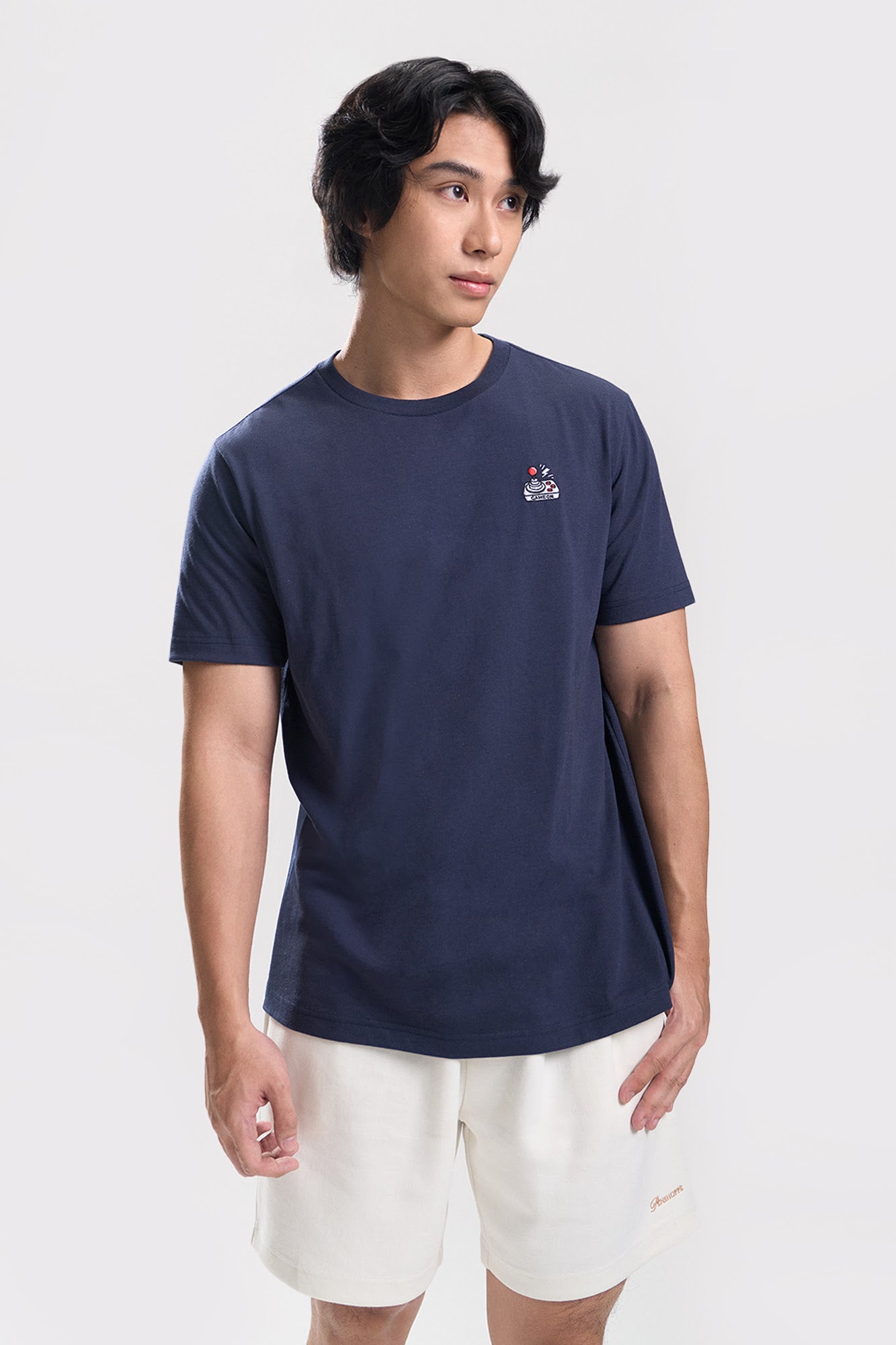 990446-Midnight Navy (4).jpg