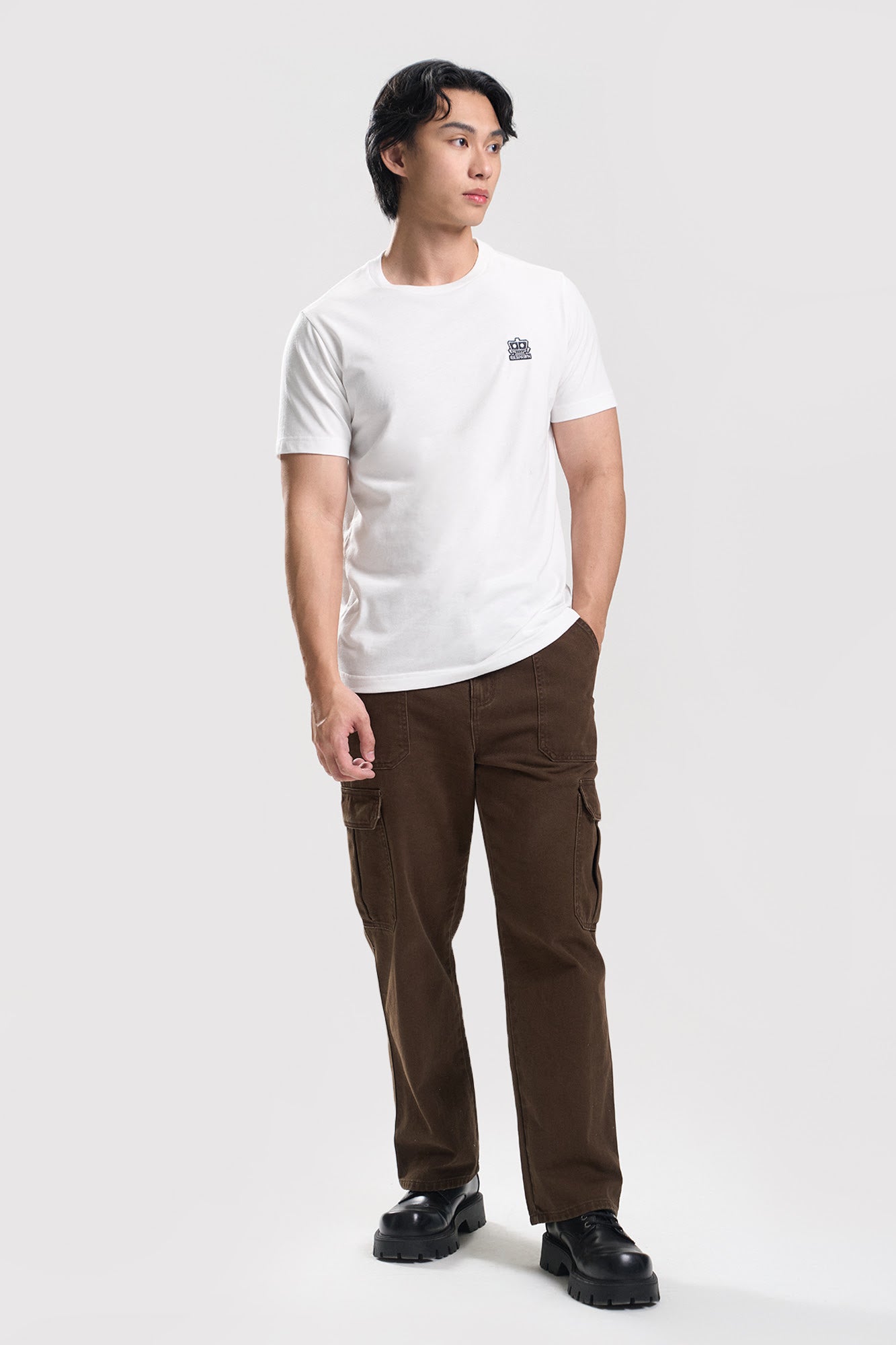 990447-White (1).jpg