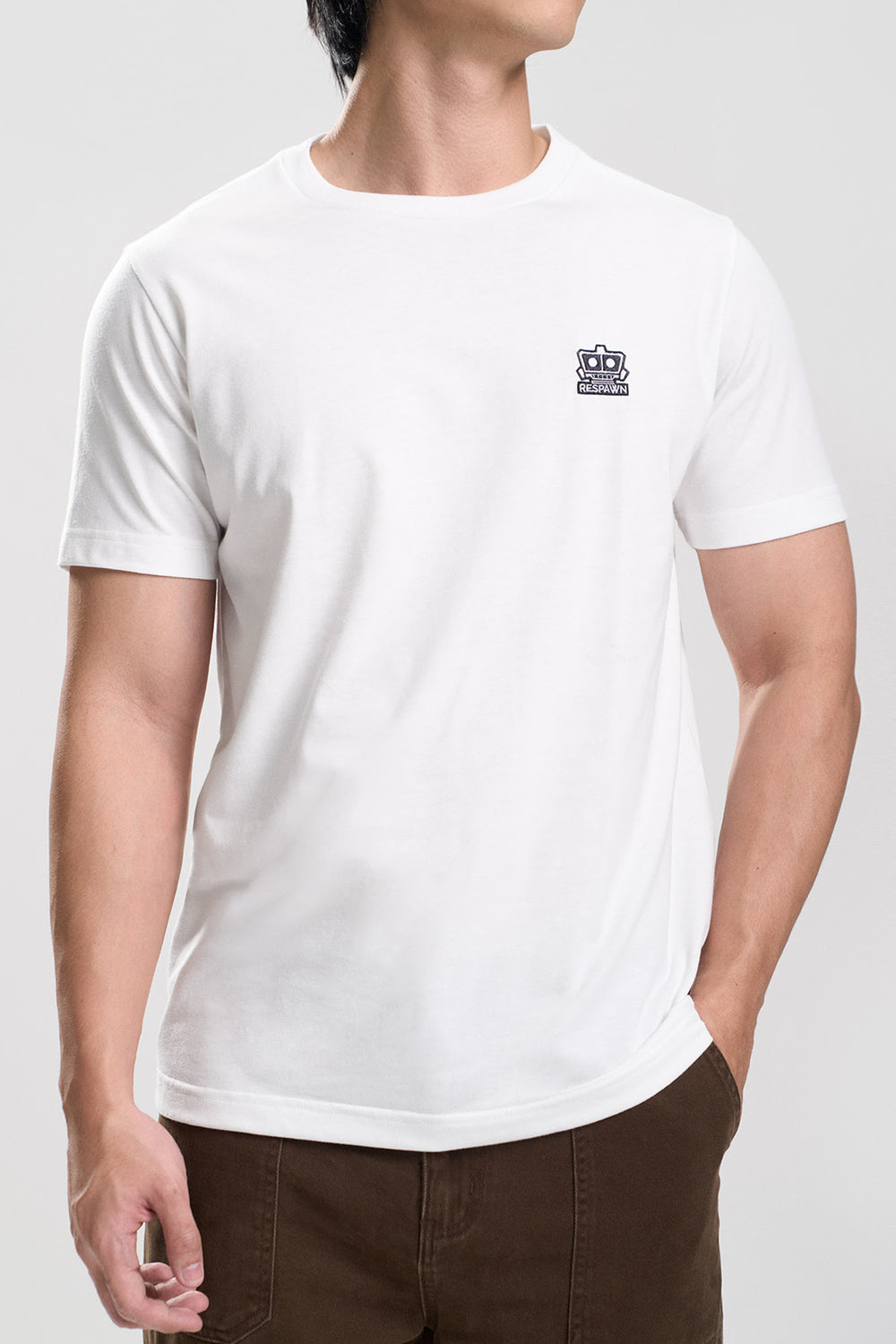 990447-White (2).jpg