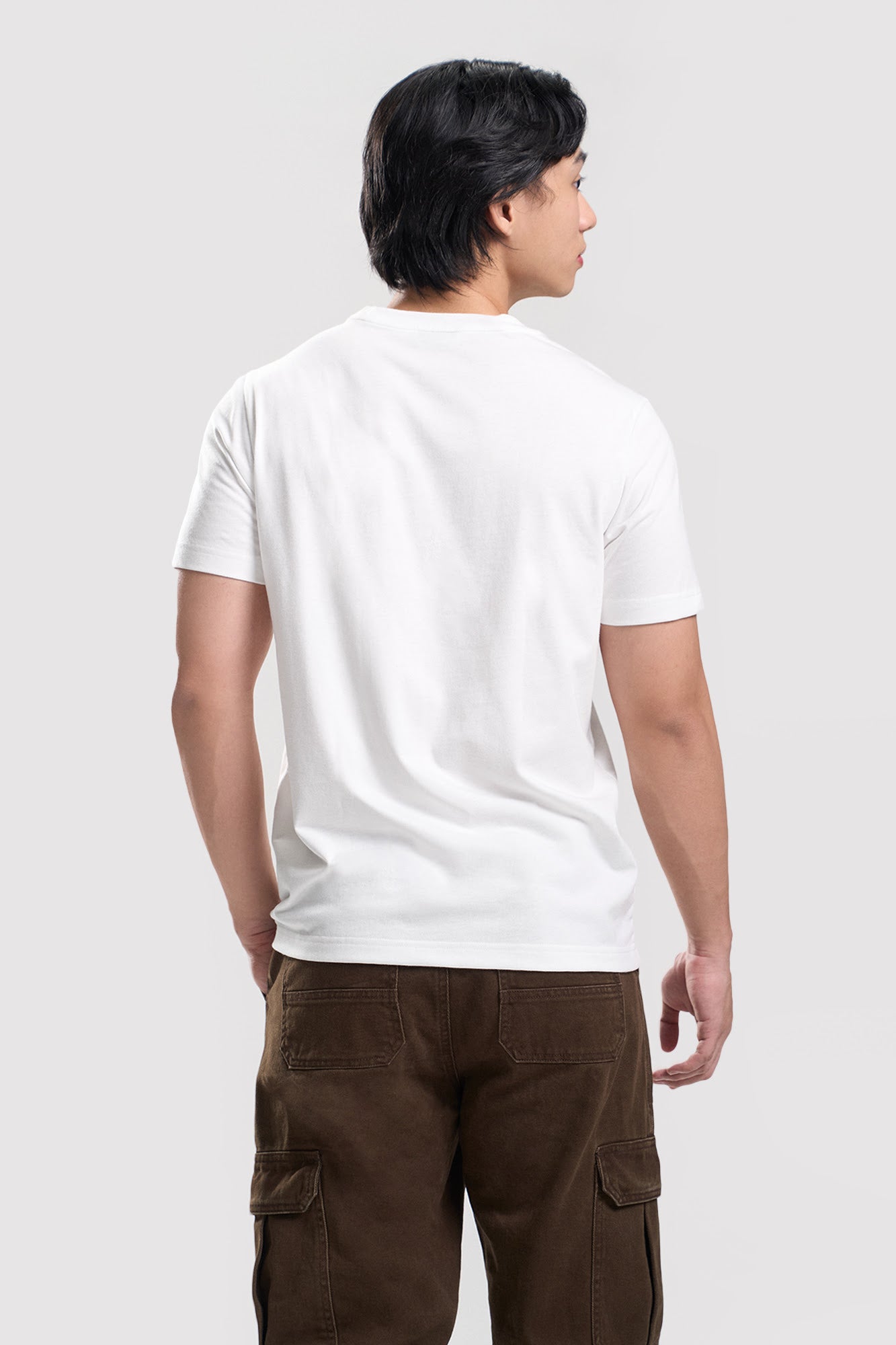 990447-White (3).jpg