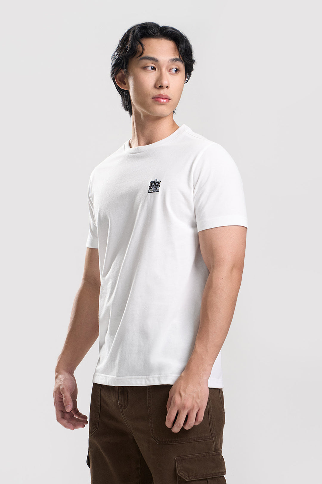 990447-White (4).jpg