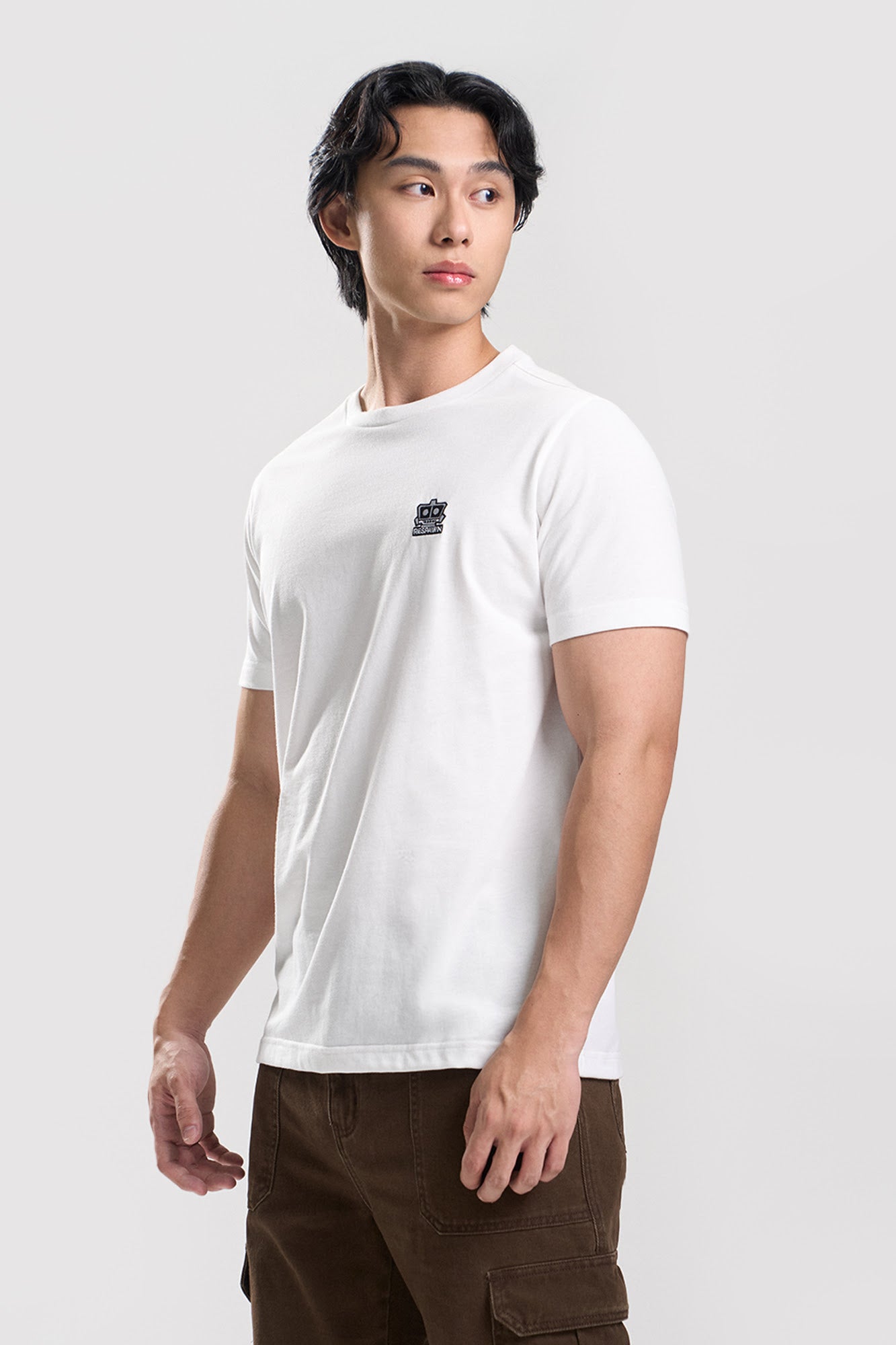 990447-White (4).jpg