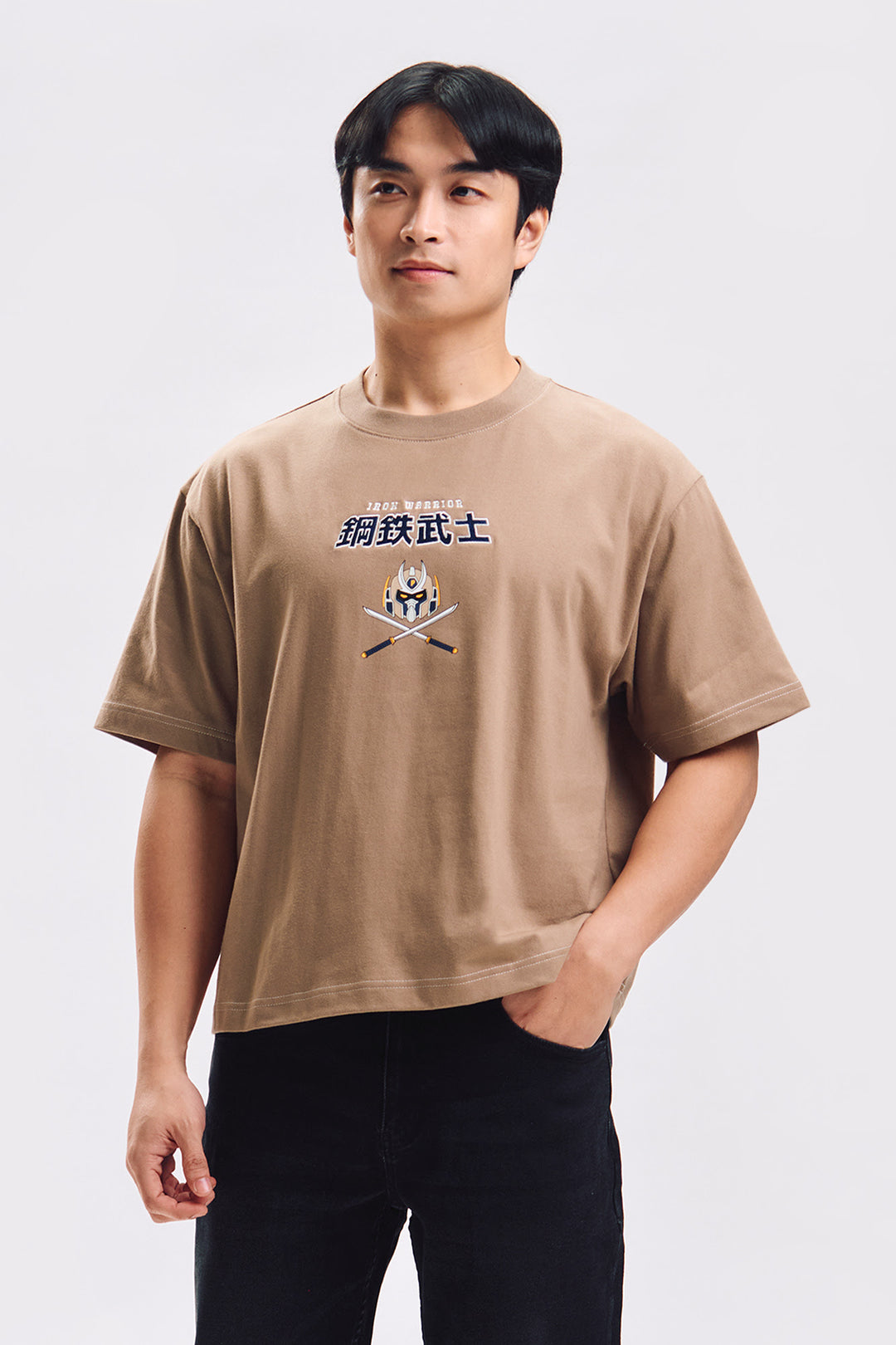 990448-Taupe (2).jpg