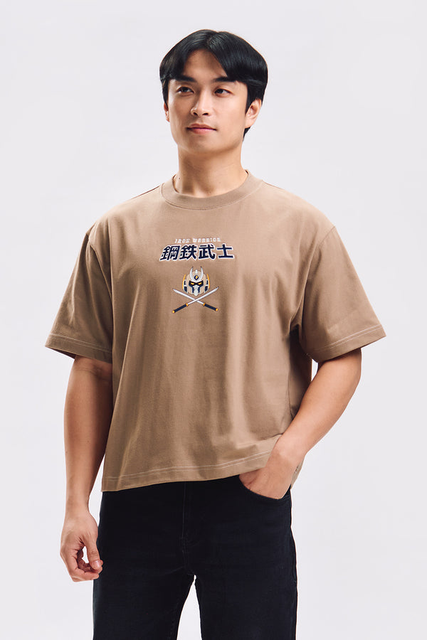 990448-Taupe (2).jpg