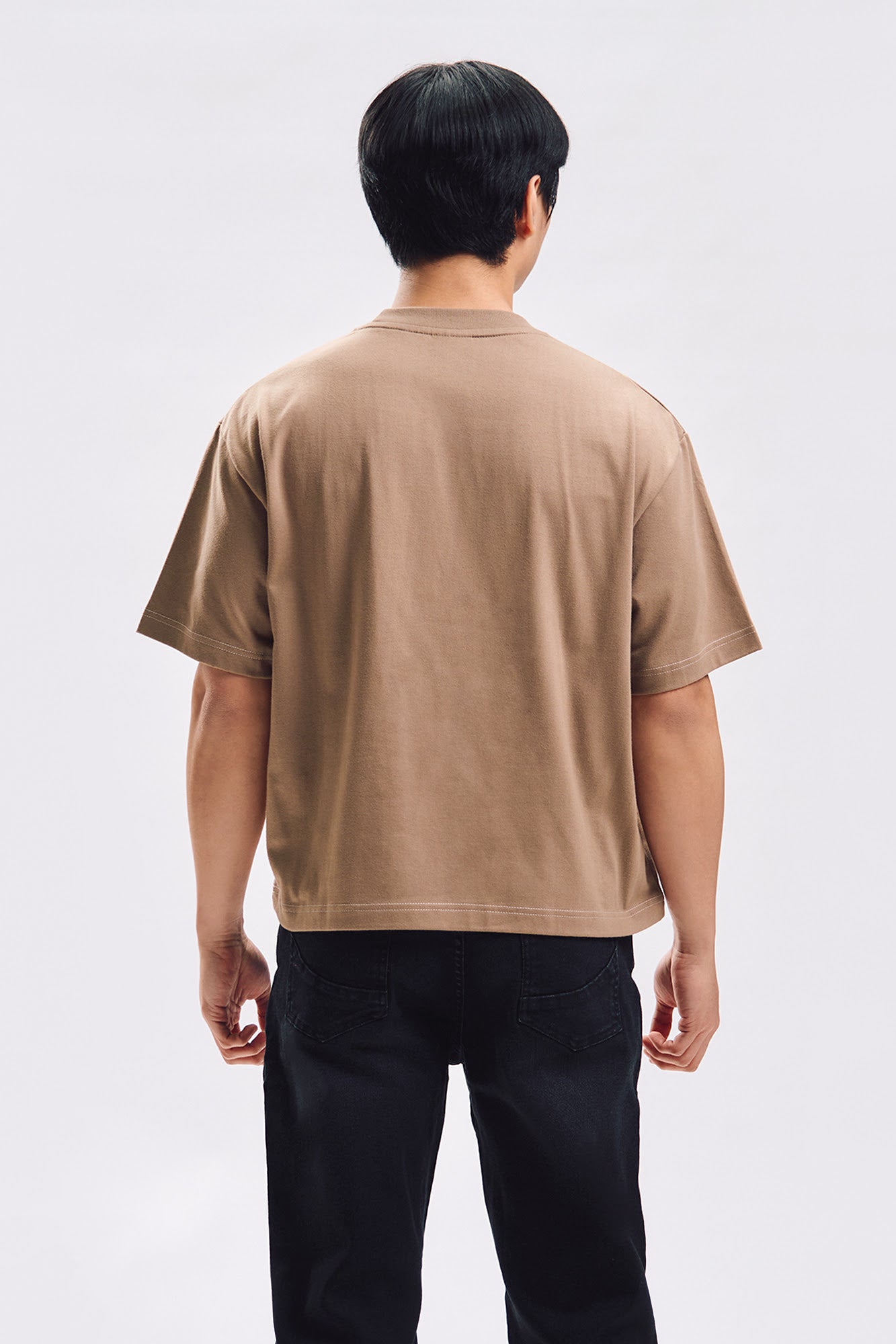 990448-Taupe (3).jpg