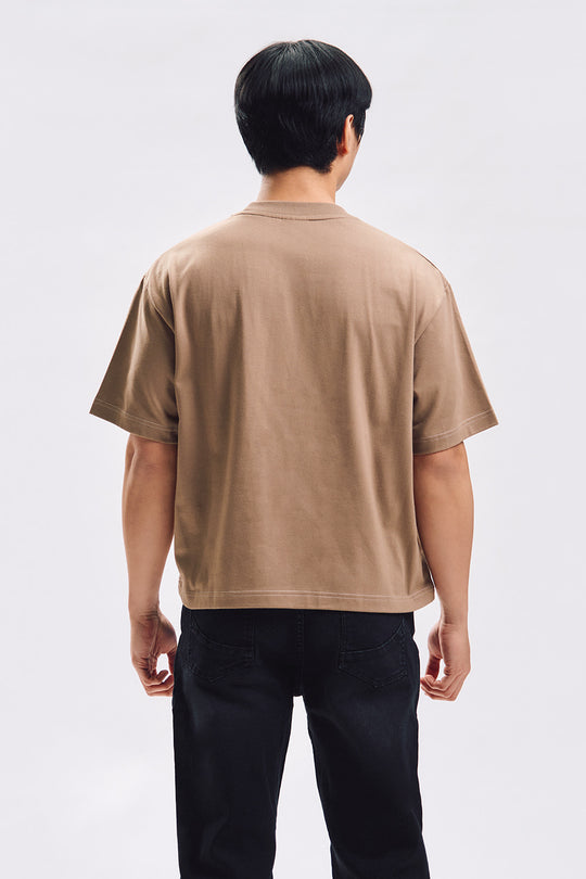 990448-Taupe (3).jpg