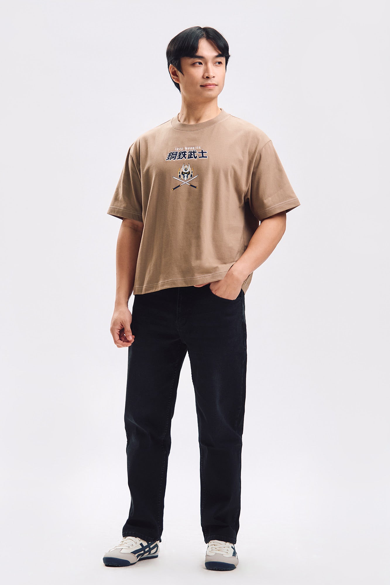 990448-Taupe (4).jpg