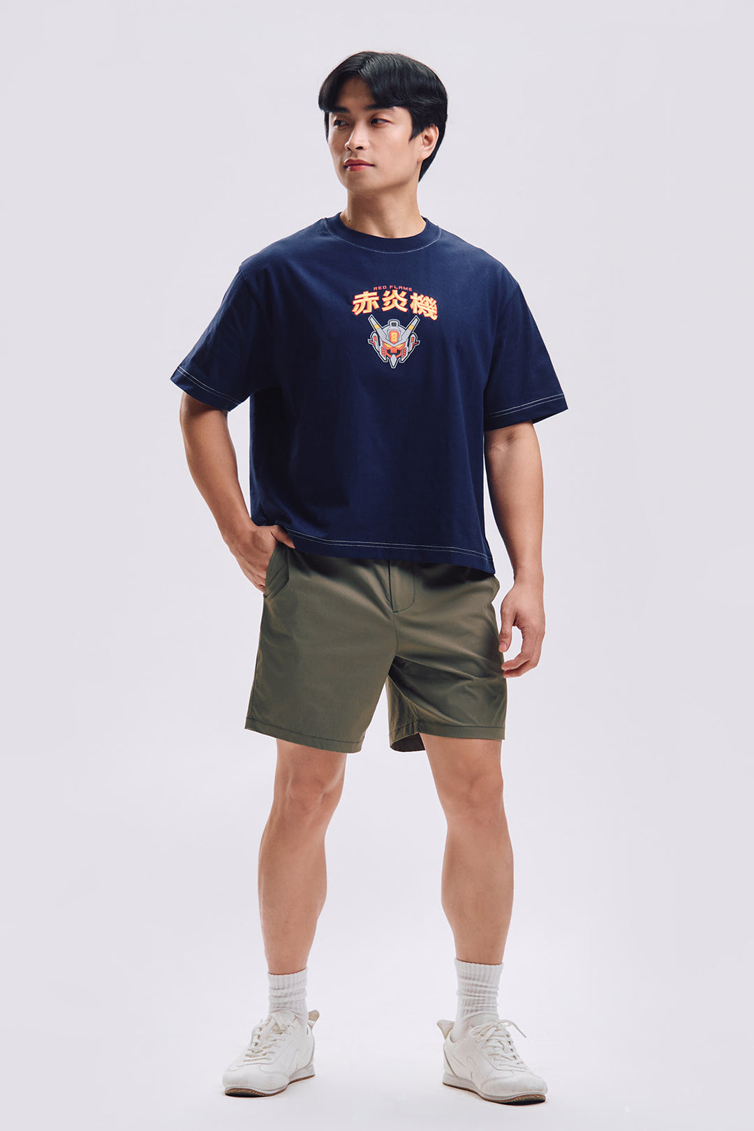 990449-Midnight Navy (1).jpg