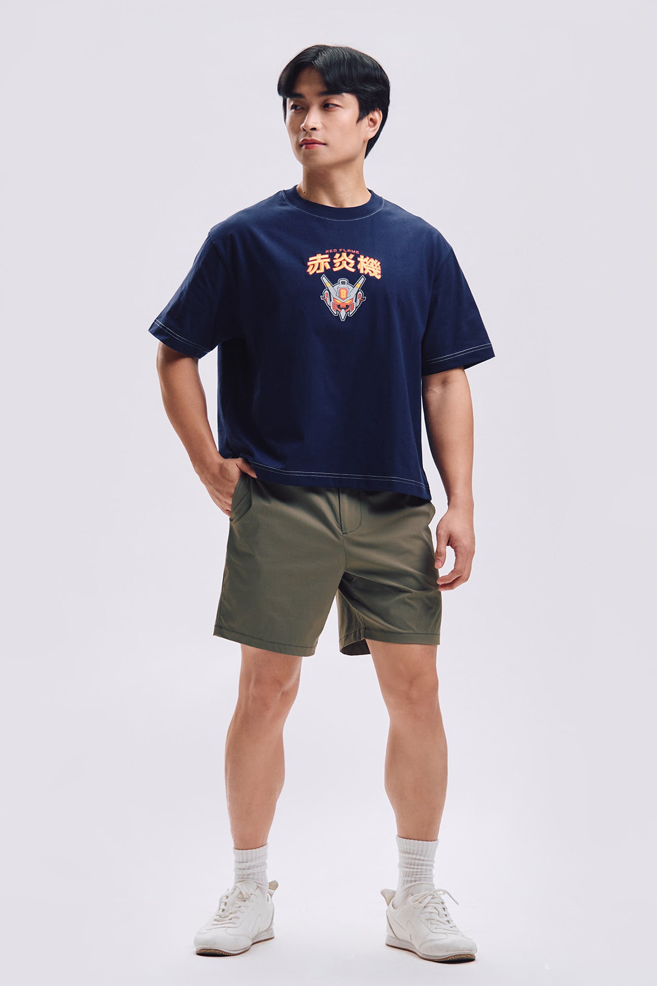 990449-Midnight Navy (1).jpg