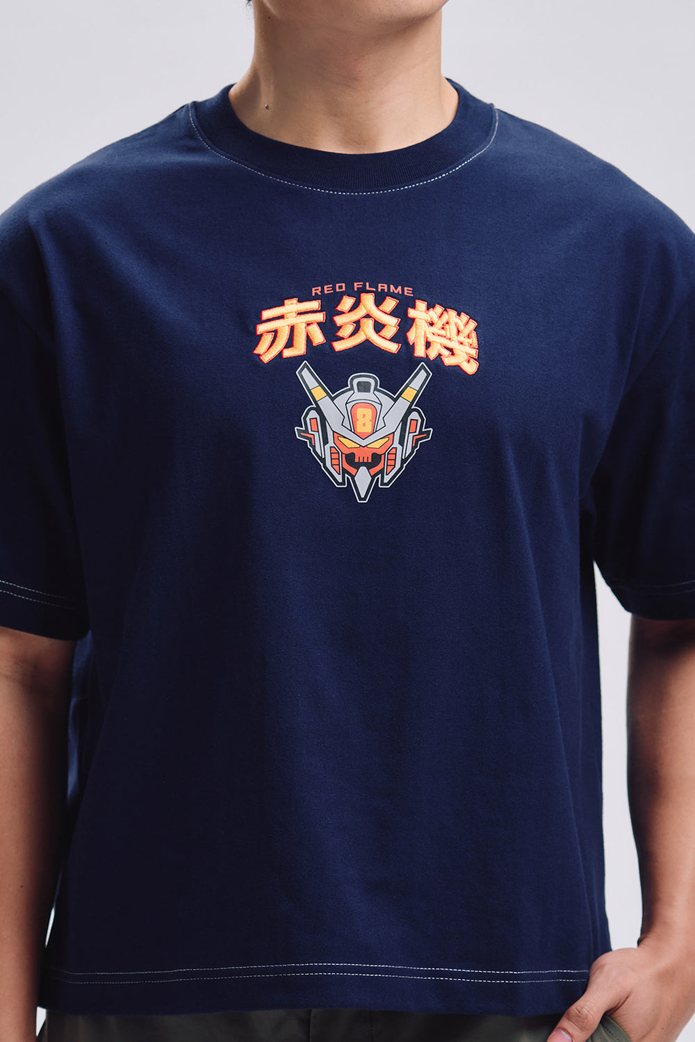 990449-Midnight Navy (2).jpg