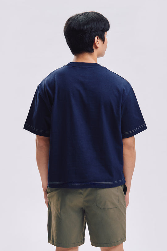 990449-Midnight Navy (3).jpg