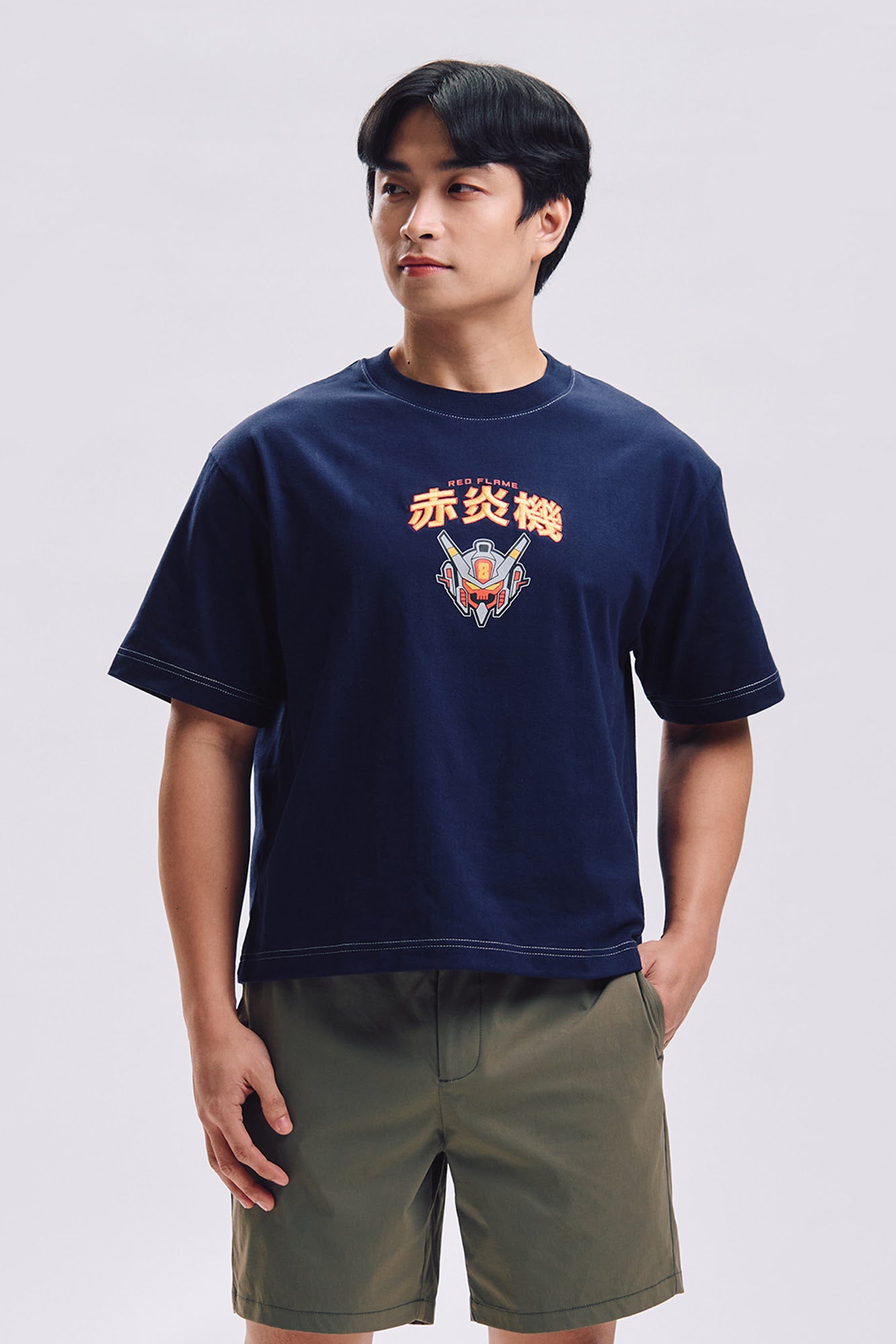 990449-Midnight Navy (4).jpg