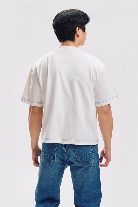 990450-Off White (4).jpg