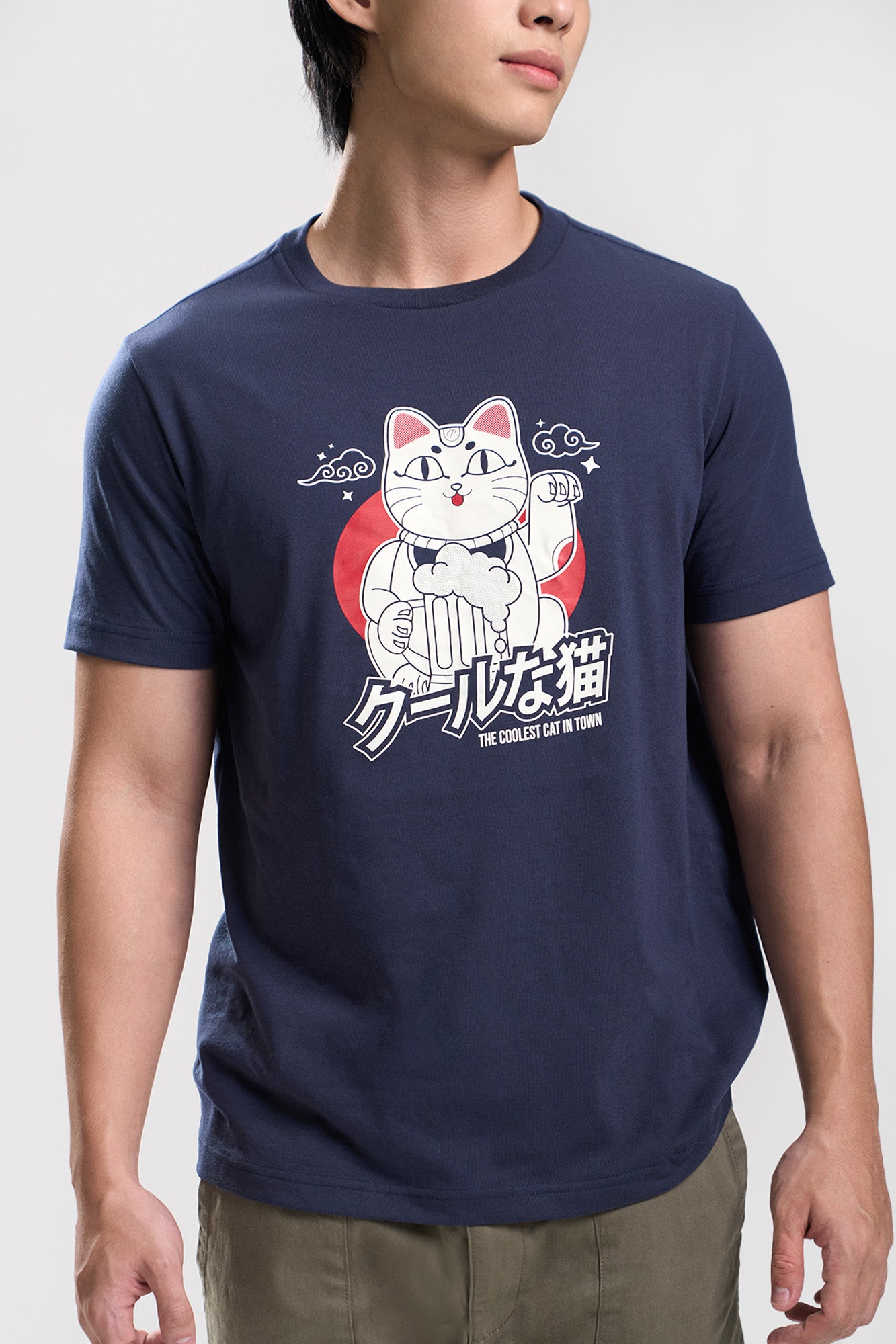 990451-Midnight Navy (1).jpg