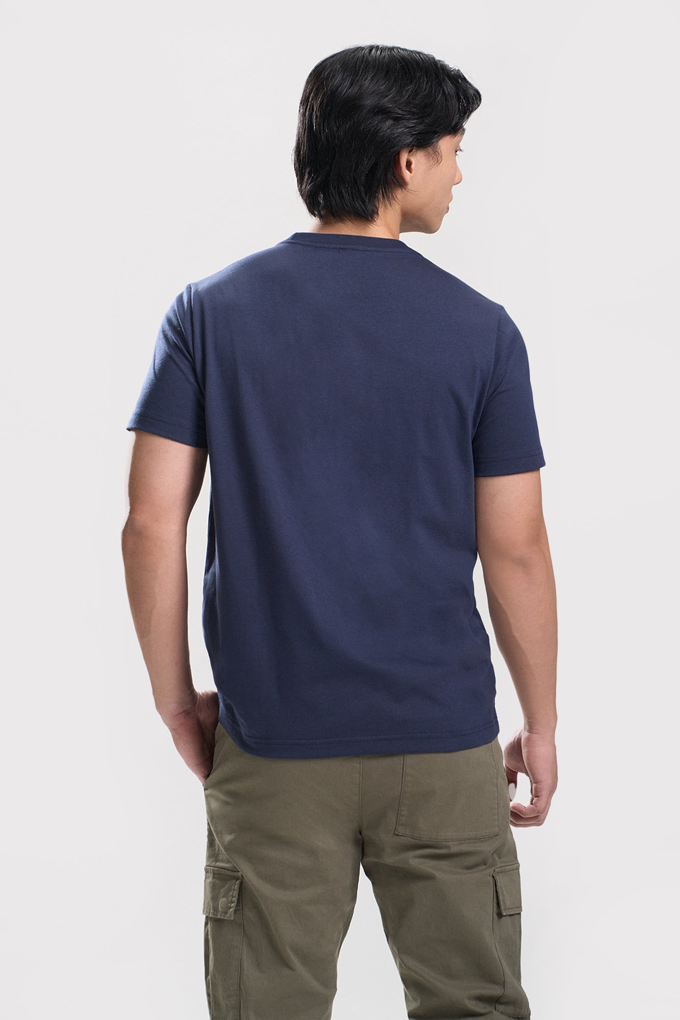 990451-Midnight Navy (2).jpg