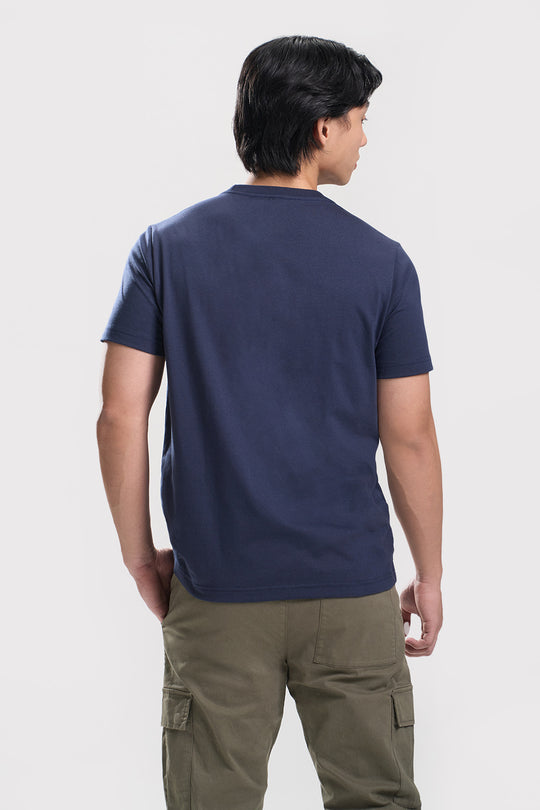 990451-Midnight Navy (2).jpg