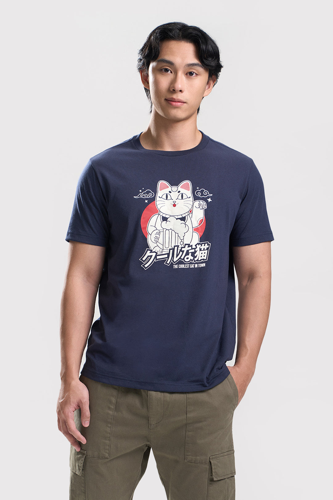 990451-Midnight Navy (3).jpg