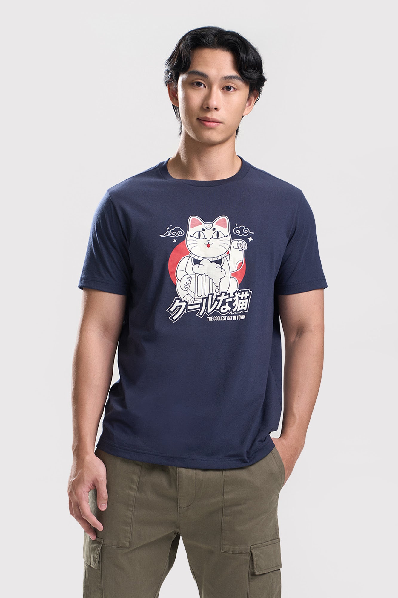 990451-Midnight Navy (3).jpg