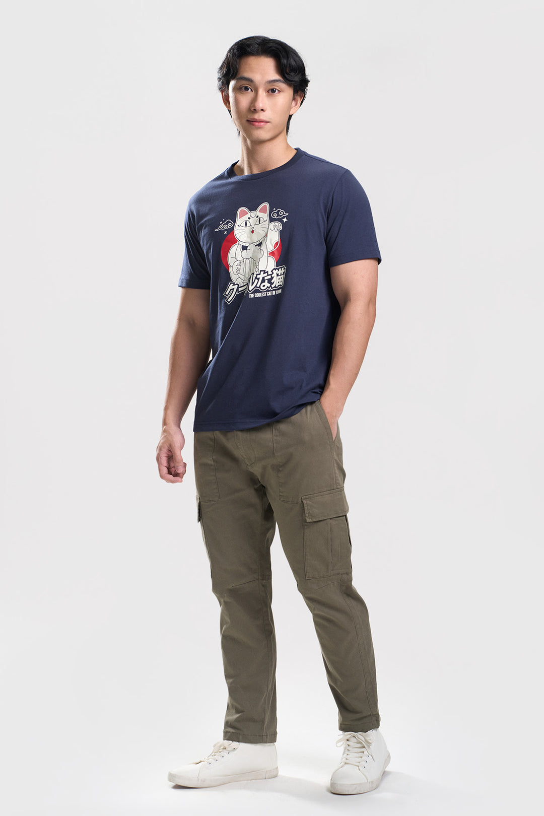 990451-Midnight Navy (4).jpg