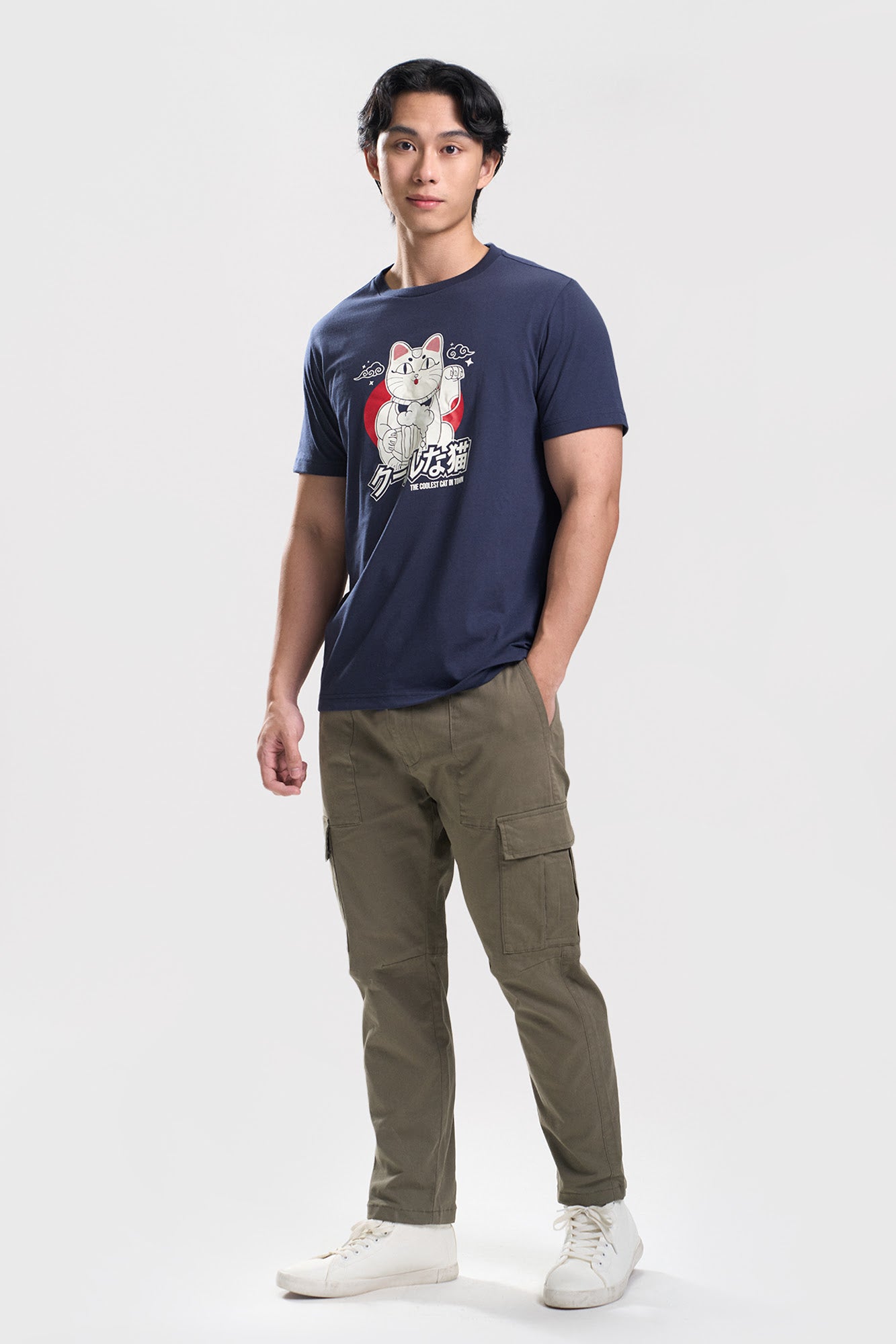 990451-Midnight Navy (4).jpg