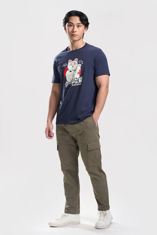 990451-Midnight Navy (4).jpg